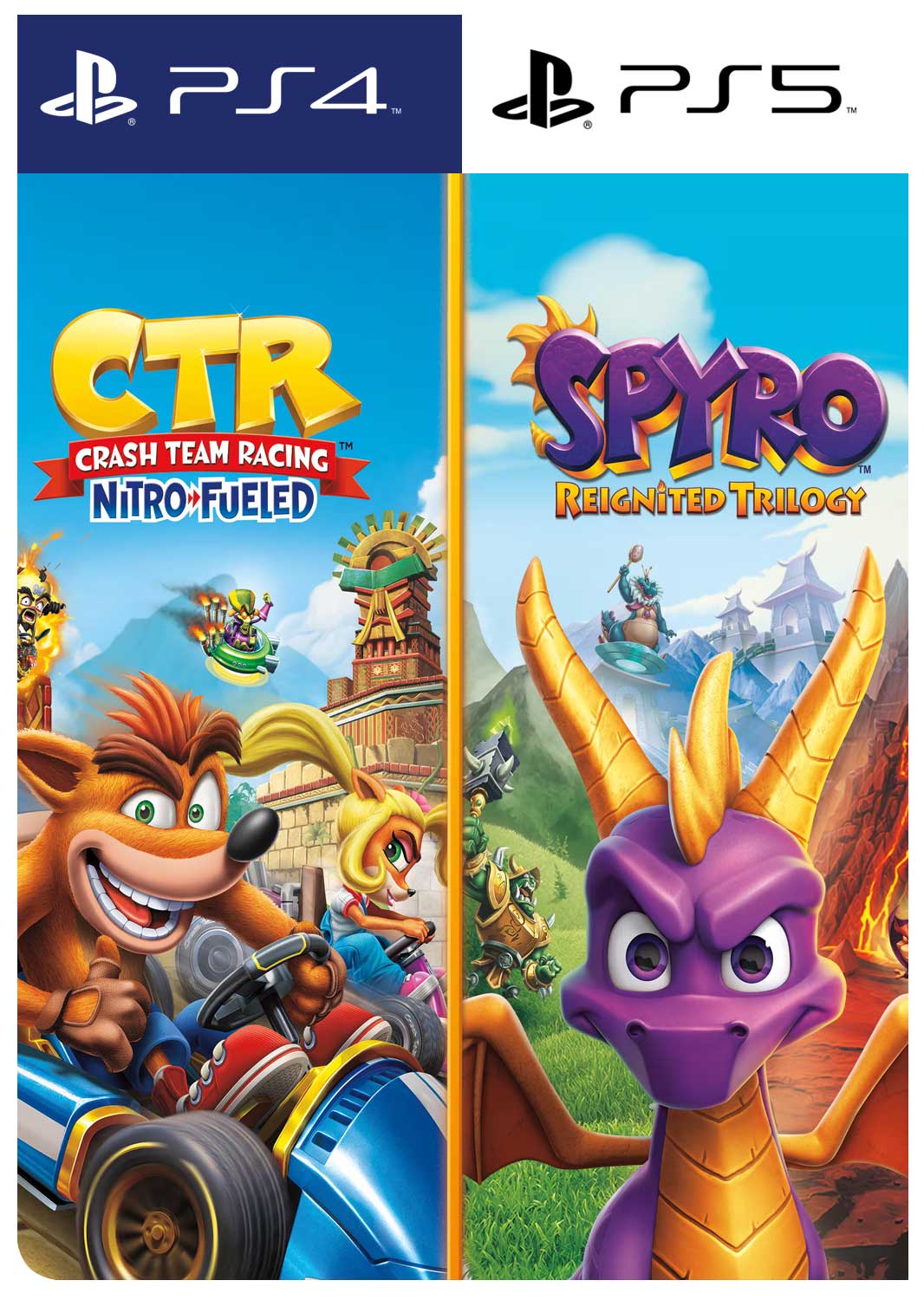 imagen-Crash-Team-Racing-Nitro-Fueled-Spyro-Game-Bundle-fenixxdigital