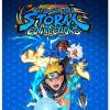 NARUTO X BORUTO Ultimate Ninja STORM CONNECTIONS
