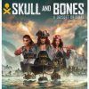 SKULL AND BONES™