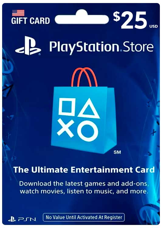 imagen-gift-card-25-playstation-fenixxdigital