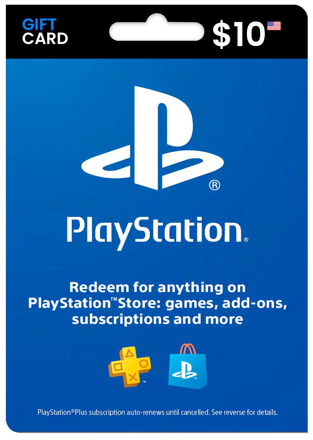 imagen-gift-card-playstation-10$-fenixxdigital
