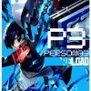 Persona 3 Reload