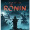 Rise of the Ronin