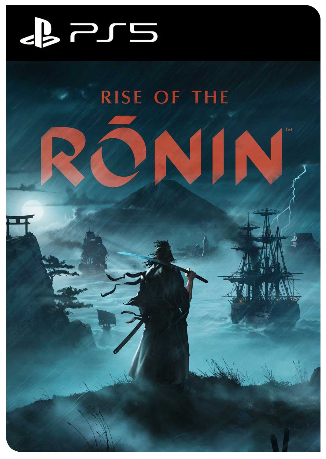 imagen-Rise-of-the-Ronin-fenixxdigital