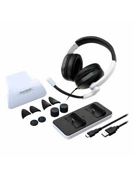 imagen-Game-Set-Dobe-PS5-12-en-1-fenixxdigital