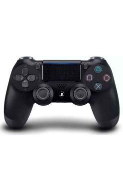 Control PlayStation 4 - Genérico