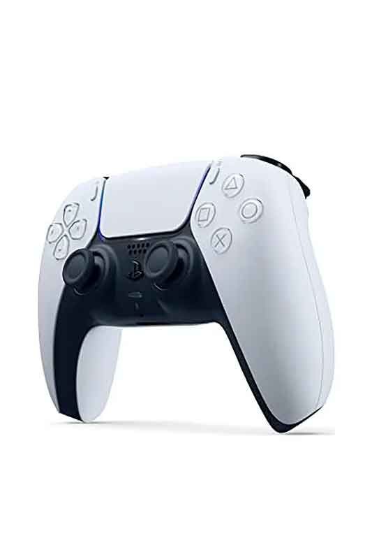 imagen-control-original-nuevo-ps5-blanco-1-fenixxdigital
