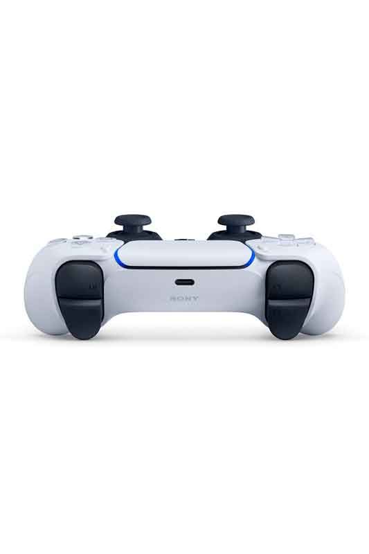 imagen-control-original-nuevo-ps5-blanco-2-fenixxdigital