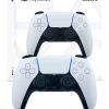 Control PlayStation 5 – Original