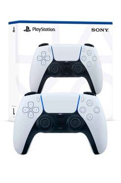 Control PlayStation 5 – Original