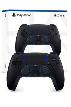 Control PlayStation 5 – Original