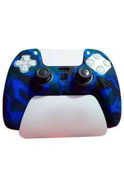 Forro de Silicon para PS5
