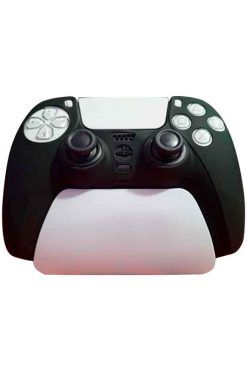 Forro de Silicon para PS5