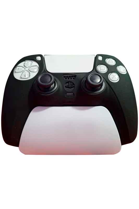 imagen-forro-silicon-ps5-negro-fenixxdigital