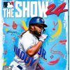 MLB® The Show™ 24 Nuevo