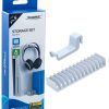Set de Almacenamiento para ps5