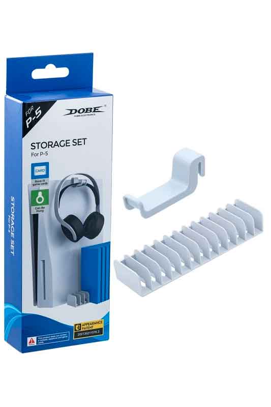 imagen-set-de-almacenamiento-para-ps5-fenixxdigital