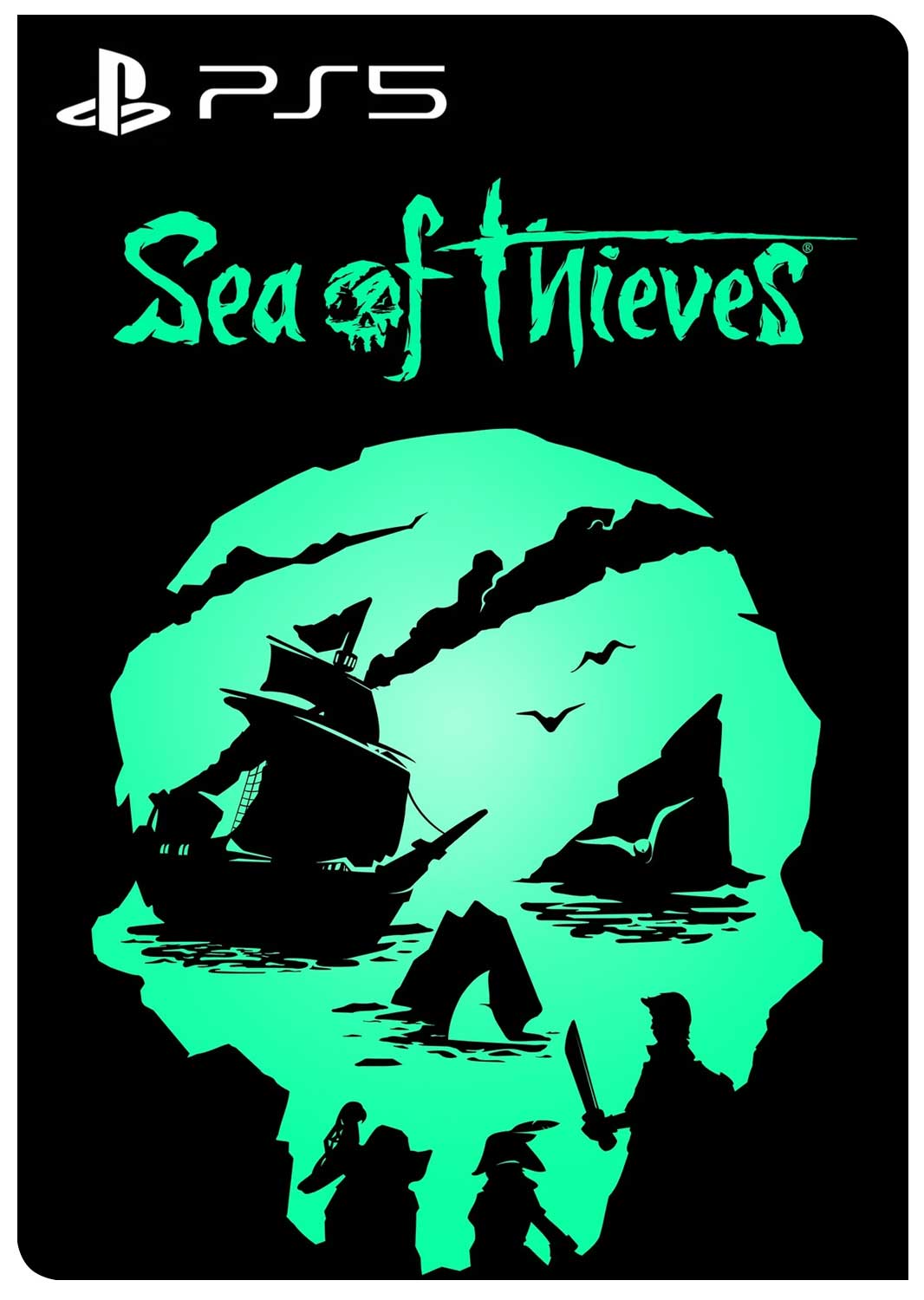 imagen-Sea-of-Thieves-fenixxdigital