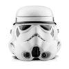 Taza De Ceramica 3D Stormtrooper Star Wars