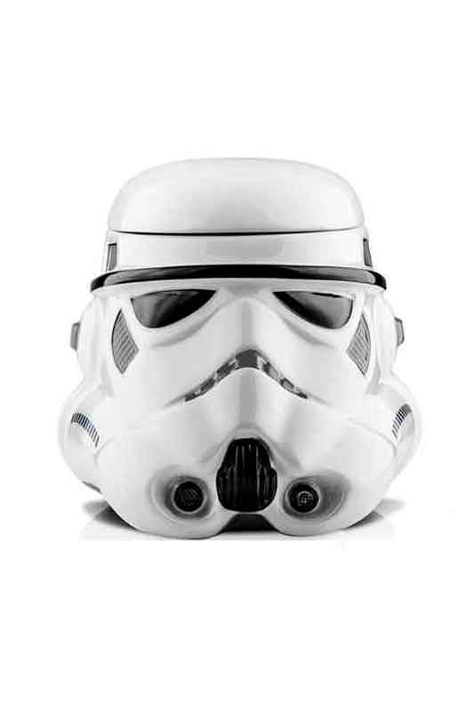 imagen-taza-de-cafe-star-wars-fenixxdigital