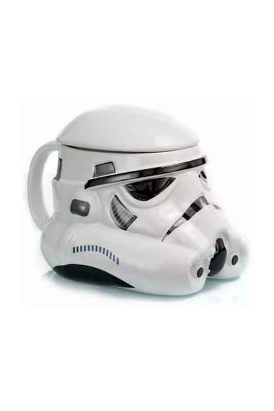 imagen-taza-de-cafe-star-wars-stormtrooper-fenixxdigital