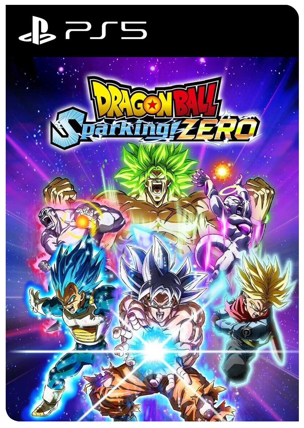 imagen-DRAGON-BALL-Sparking-ZERO-fenixxdigital
