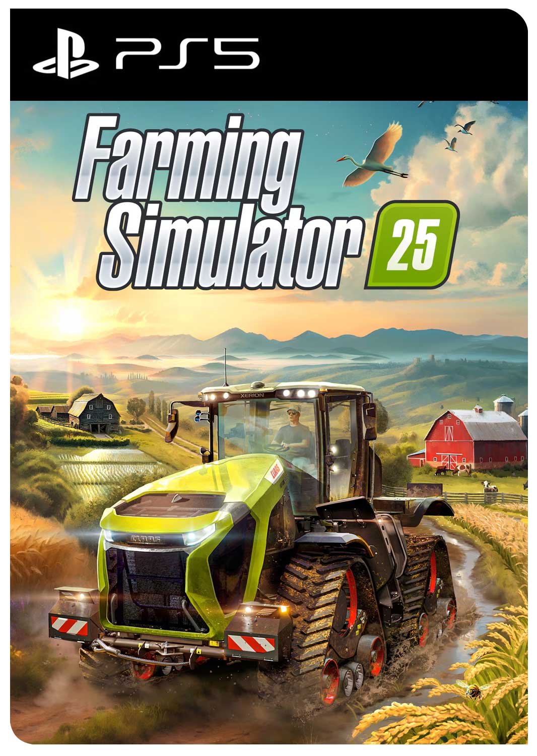 imagen-Farming-Simulator-25-fenixxdigital