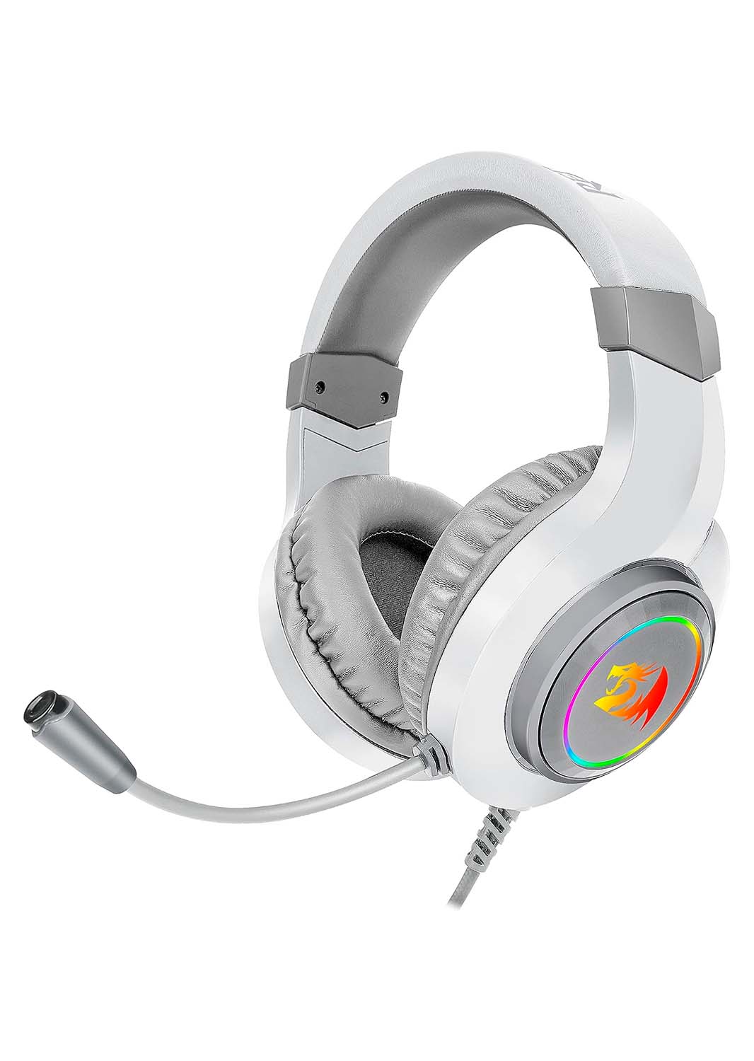 imagen-audifono-gaming-redragon-hylas-h260-rgb-blancos-fenixxdigital