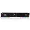 Barra de Sonido REDRAGON Darknet GS570