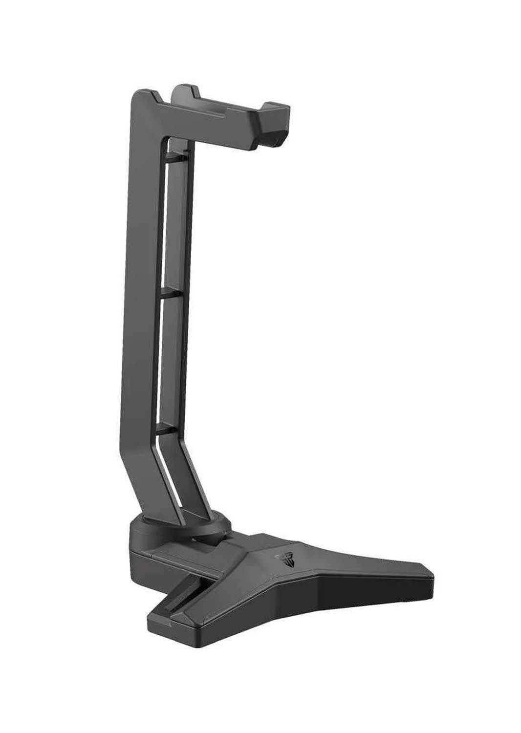 imagen-base-para-audífono-fantech-tower-ii-ac304-negro-fenixxdigital