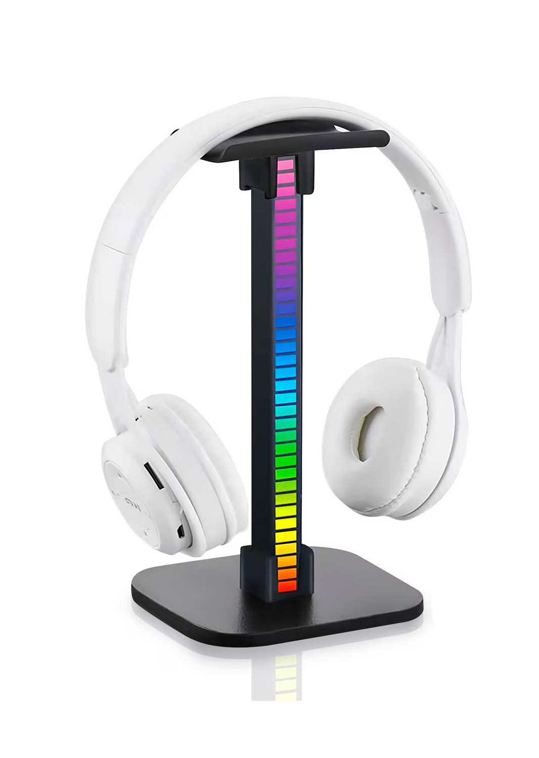imagen-base-para-audifono-led-headset-stand-fenixxdigital