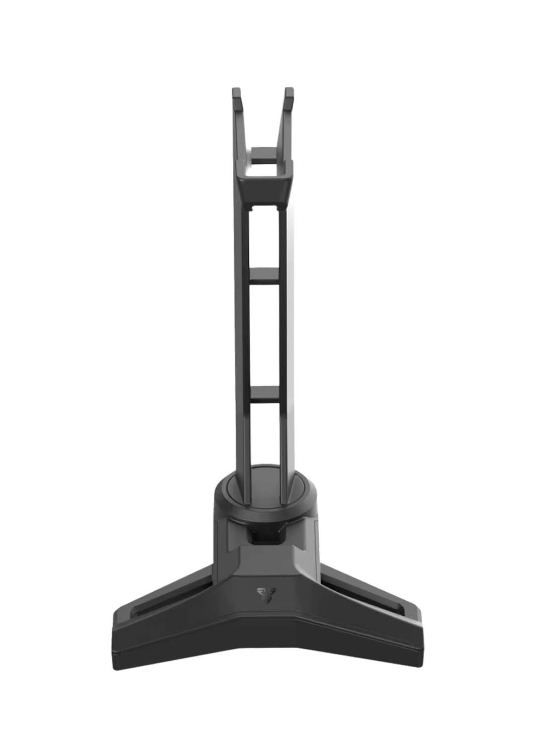 imagen-base-para-audífonos-fantech-tower-ii-ac304-negro-fenixxdigital