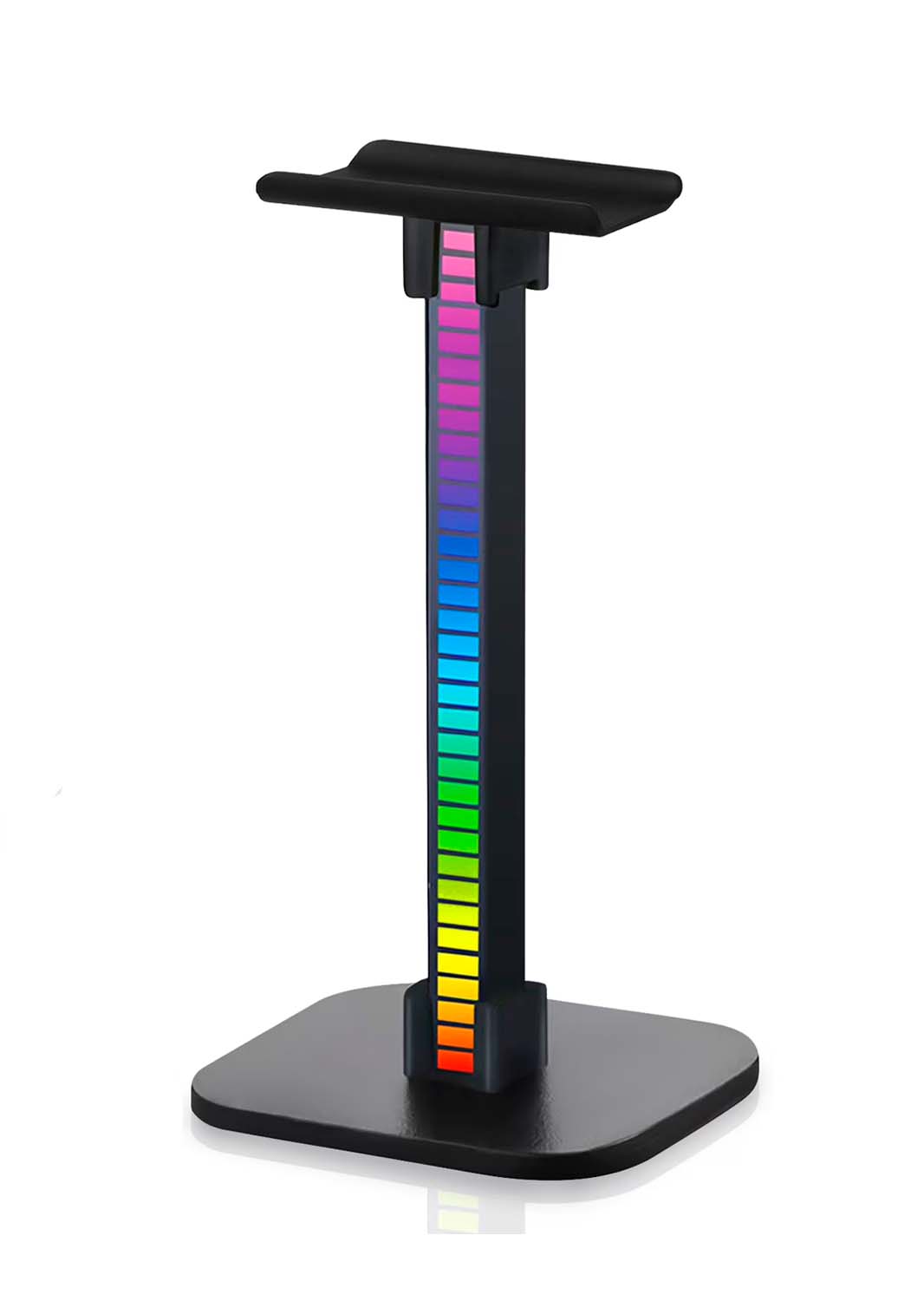 imagen-bases-para-audifono-led-headset-stand-fenixxdigital