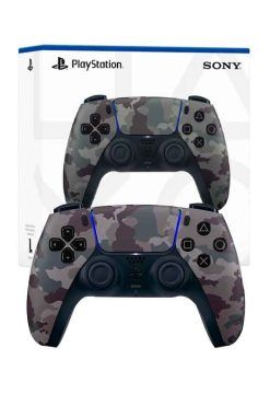 Control PlayStation 5 – Original
