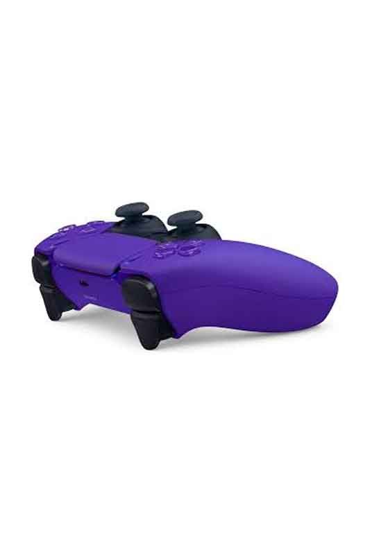 imagen-control-original-nuevo-ps5-morado-2-fenixxdigital