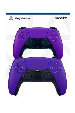 Control PlayStation 5 – Original