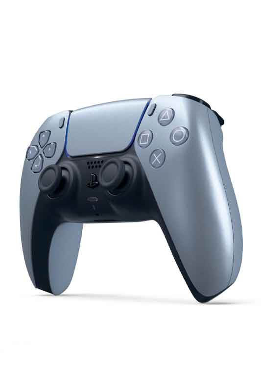 imagen-control-original-nuevo-ps5-plateado-2-fenixxdigital