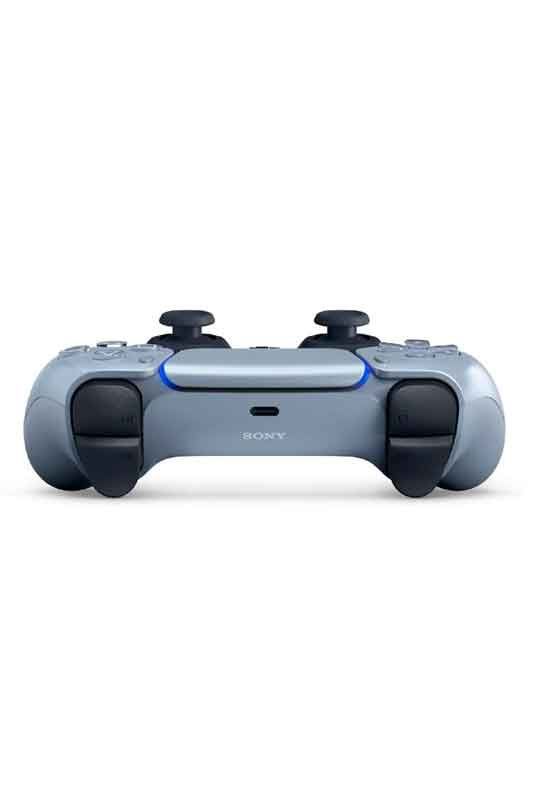 imagen-control-original-nuevo-ps5-plateado-3-fenixxdigital