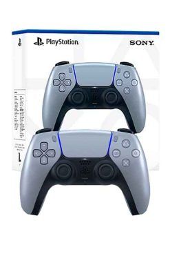 Control PlayStation 5 – Original