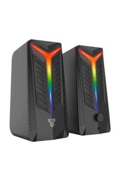 Cornetas Fantech