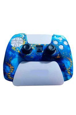 Forro de Silicon para PS5
