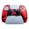 Forro de Silicon para PS5