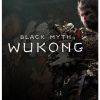 Black Myth: Wukong