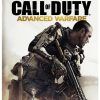 Call of Duty: Advanced Warfare