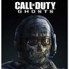 Call of Duty®: Ghosts