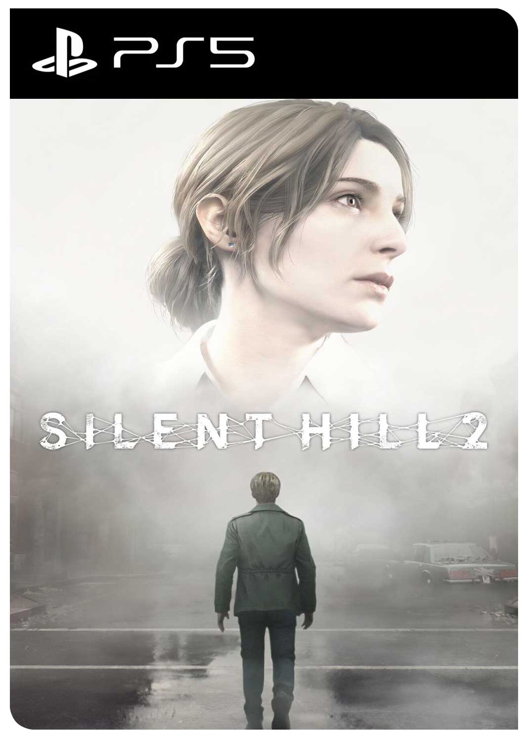 imagen-SILENT-HILL-2-fenixxdigital