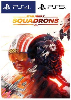 STAR WARS™: Squadrons