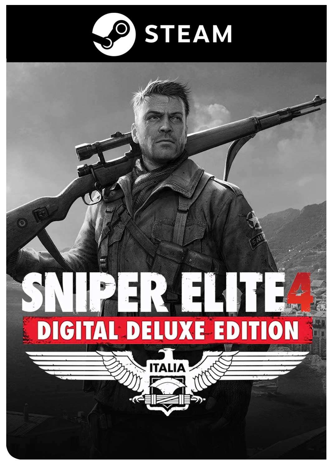 imagen-Sniper-Elite-4-Deluxe-Edition-steam-fenixxdigital