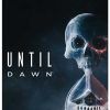 Until Dawn™