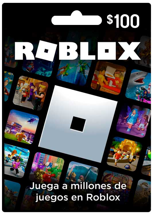 imagen-gift-card-roblox-100-fenixxdigital